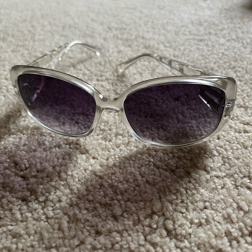 Guess GU7141 sunglasses - Picture 3 of 4